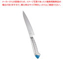 龍治 ステンカラー ペティーナイフ 15cm ブルー【人気 業務用 販売 楽天 通販】【ECJ】
