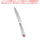 龍治 ステンカラー ペティーナイフ 15cm ピンク【人気 業務用 販売 楽天 通販】【ECJ】