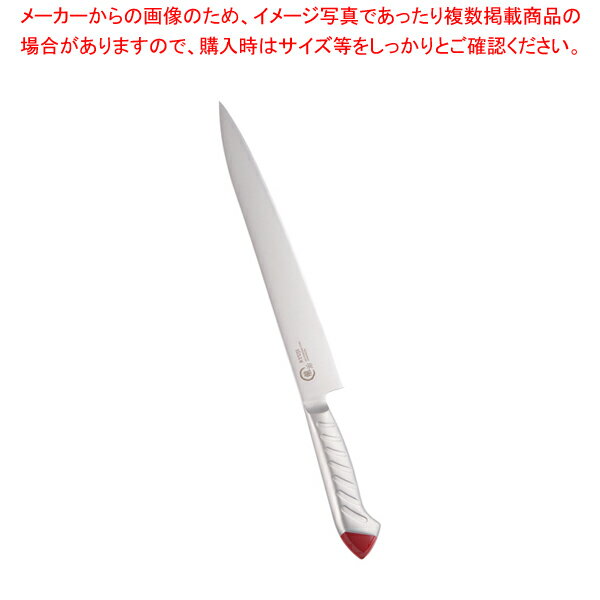 ڤޤȤ㤤10ĥåʡζ ƥ󥫥顼 ڰ 27cm åɡڿ͵  ̳  ŷ ΡۡECJ