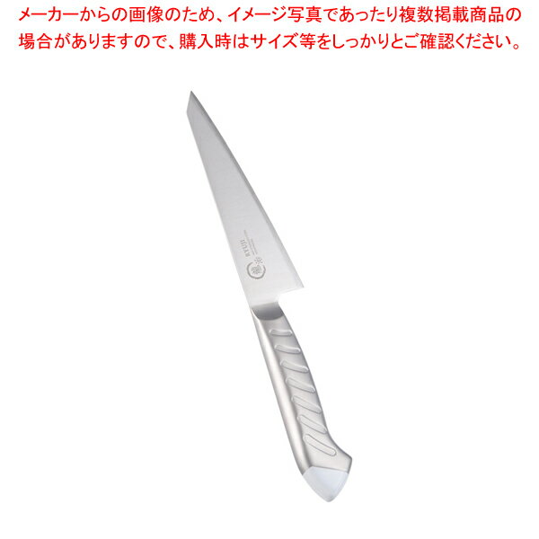 ζ ƥ󥫥顼  15cm ۥ磻ȡڿ͵ ̳  ŷ ΡۡECJ