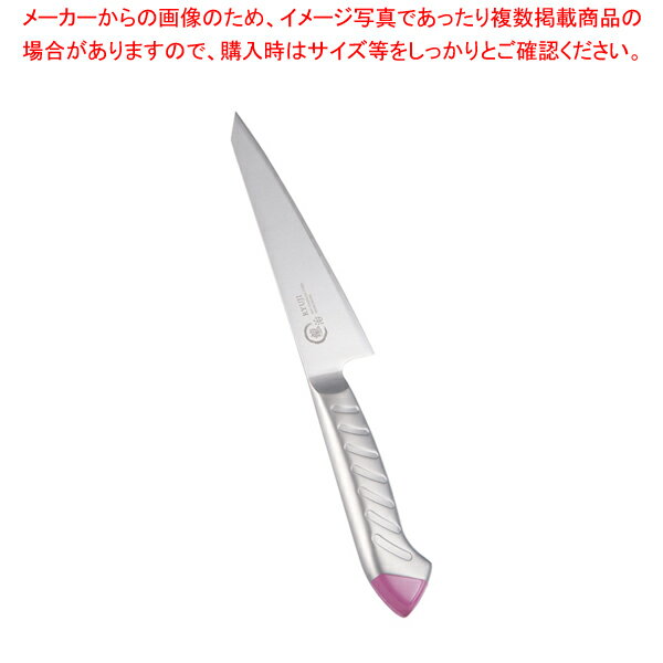 ζ ƥ󥫥顼  15cm ԥ󥯡ڿ͵ ̳  ŷ ΡۡECJ