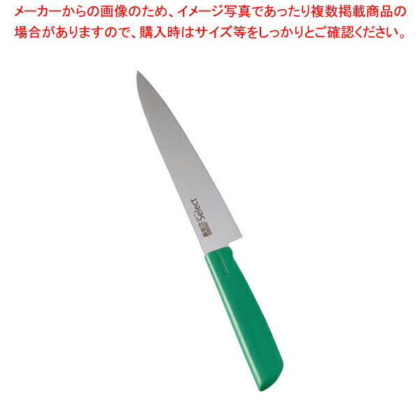 顼쥯 ڥƥʥ(ξ) 3012-GR 15cm꡼Ĵ ˼ ˼ ץ   ʤ ̾ĴۡEC...