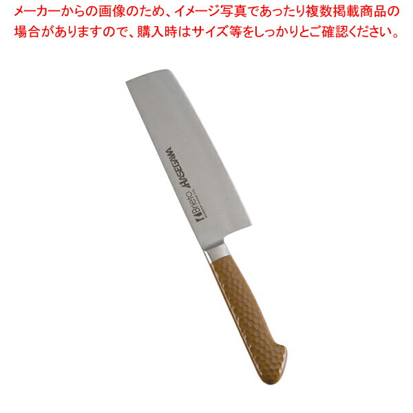 ݥ顼  16cm MNK-160 ֥饦   ̳ѡۡECJ