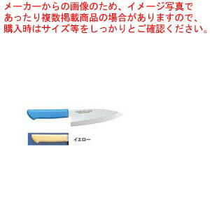 ڤޤȤ㤤10ĥåʡۥޥåݥ顼 п MCDK-165   п  ɤ 褯...