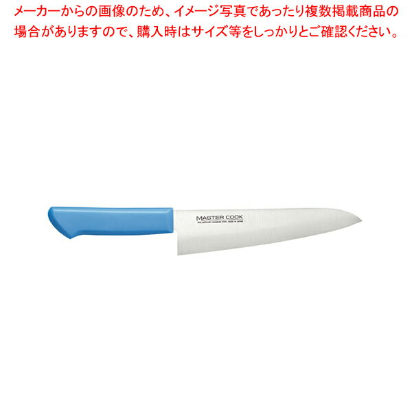 ڤޤȤ㤤10ĥåʡۥޥåݥ顼 νп MCDK-210W ֥롼ڿ˼ Ĵ ƻ ʪ   ...