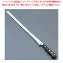 【まとめ買い10個セット品】WT クラッシック サーモンナイフ 4542-32【洋包丁 洋庖丁 業務用】【ECJ】