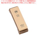 【まとめ買い10個セット品】キング 最終超仕上砥石 S-1型 (#6000)【ECJ】