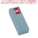赤エビ印金剛砥石(No.400) FF-400【ECJ】