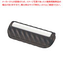 トグリップ 包丁研ぎホルダー F-443 ブラック【ECJ】