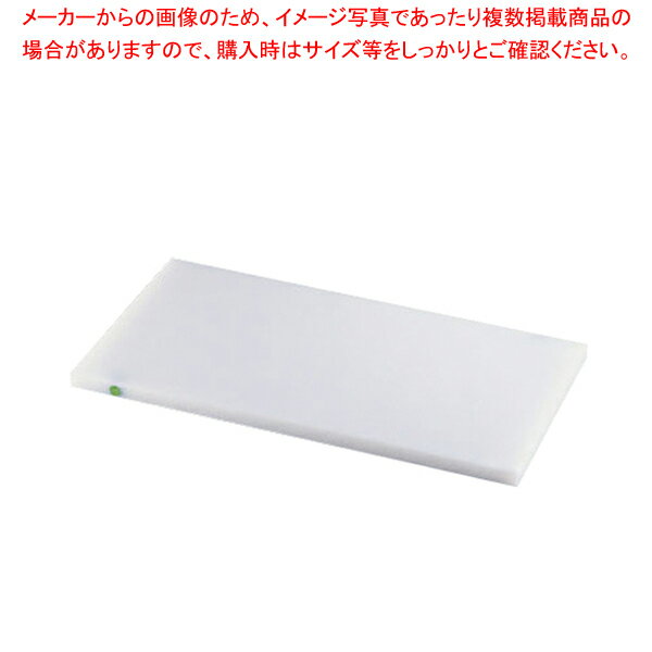 ͧ ݥѡǮޤ 顼ԥ SSWKP Сڥ᡼ľ/Բ ͵Τޤ ߤޤ ޤʤ åޤ...