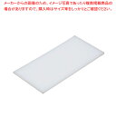【まとめ買い10個セット品】瀬戸内 一枚物まな板 K1 500×250×H5mm【メーカー直送/代引不可 まな板 まないた キッチンまな板販売 manaita 使いやすいまな板 便利まな板】【ECJ】(3)