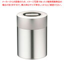 プラスチックハンドル 生地缶 取手付 特大【ECJ】