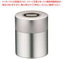 プラスチックハンドル 生地缶 取手付 中【ECJ】(3)