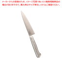 エボルシェフ ペティ 13cm【ECJ】