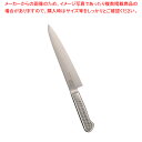 エボルシェフ 牛刀 21cm【ECJ】