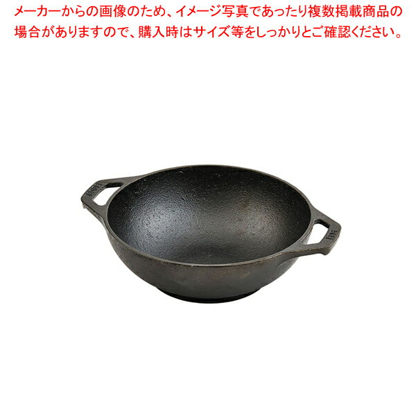 ロッジ ミニワック 6.25インチ L6MWJPN【ECJ】