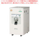厨房用 精米機 R353E【ECJ】