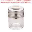 【まとめ買い10個セット品】TKG ガラス調味料入 1oz ハーブ【ECJ】