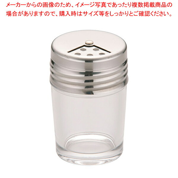 TKG 饹Ĵ̣ 2oz 㥹246ECJ