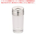 TKG ガラス調味料入 4oz アジャスト2・4・6【ECJ】