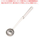 【まとめ買い10個セット品】フッキングメジャースプーン 15cc【ECJ】