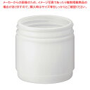 カーライルレディーサーブ・バックアップ 共通 容器 小(各色共通)【ECJ】