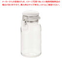これは便利調味料びん 300【ECJ】
