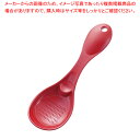 ごますり革命 AGM-01【ECJ】
