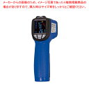 放射温度計 IR-310H【ECJ】