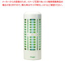 捕虫器 ムシポンMini【ECJ】