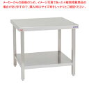 電気式スーパースチーム用専用架台 SSC-10DT【ECJ】