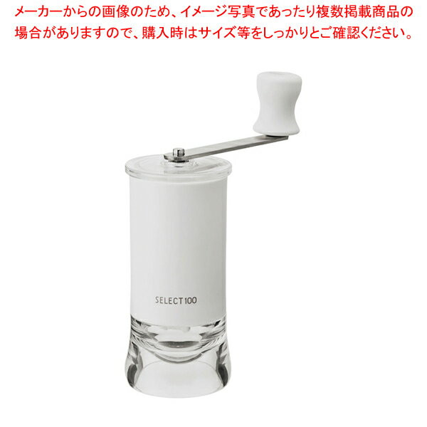 쥯100GL ߥ DH-3136ECJ