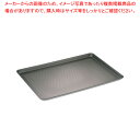 【まとめ買い10個セット品】ヴォルラース NS穴あきシートパン フルサイズ 9002NSP【ECJ】