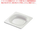 【まとめ買い10個セット品】TKG AM Dカフェボウル(6ヶ入) BA3019【ECJ】