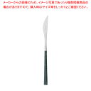 18-10 ポーラ マーブル(FG) TBK刃付 BI1409TBK【ECJ】