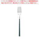 【まとめ買い10個セット品】18-10 ポーラ マーブル(FG) TBF BI1409TBF【ECJ】