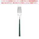 18-10 ポーラ マーブル(FG) DF BI1409DF【ECJ】