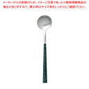 【まとめ買い10個セット品】18-10 ポーラ マーブル(FG) TS BI1409TS【ECJ】