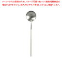 【まとめ買い10個セット品】18-10 ポーラ ホワイト TBS BI1209TBS【ECJ】