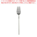 18-10 ポーラ ホワイト DF BI1209DF【ECJ】