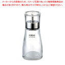 フォルマHG キャップ付しょう油差し (中)【ECJ】