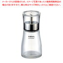 フォルマHG キャップ付しょう油差し (小)【ECJ】