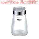 フォルマHG フタ付食塩入れ【ECJ】