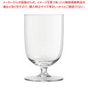 リビー レヴィタス DOF No.753301(6ヶ入)【ECJ】