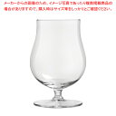 【まとめ買い10個セット品】リビー エスペラント ビバレッジ No.433340(6ヶ入)【ECJ】