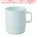 PP ピクニックコップ No.810 パステルブルー【ECJ】