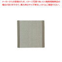畳み座布団(人工いぐさ) 若草(ワカクサ)【ECJ】