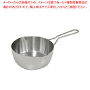 越乃ゆきひら 24cm【ECJ】