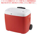 【まとめ買い10個セット品】トラスト インスレートボックス 8715 48L【ECJ】