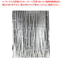 ミラクルパック 平袋(5枚入) L TS-36【ECJ】